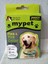 Me My Pet Mypet Köpek Bit Pre Tasması 1
