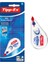 Mini Pocket Mouse Bl1 Eu 8128704 1