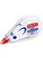 Mini Pocket Mouse Bl1 Eu 8128704 3