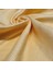 Mikrofiber Baklava Desen Cam Temizlik Bezi 40X40CM 7