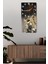 Evinizin Atmosferini Değiştirecek Zarif Bir Dokunuş – 30X60 cm Uv Baskı – USD130 2
