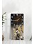 Evinizin Atmosferini Değiştirecek Zarif Bir Dokunuş – 30X60 cm Uv Baskı – USD130 3
