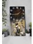 Evinizin Atmosferini Değiştirecek Zarif Bir Dokunuş – 30X60 cm Uv Baskı – USD130 6