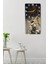 Evinizin Atmosferini Değiştirecek Zarif Bir Dokunuş – 30X60 cm Uv Baskı – USD130 7