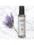 Lavanta Suyu 150 ml , Sprey Şişe 1