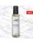 Neroli Suyu 150 ml , Sprey Şişe 1
