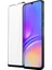 Samsung Galaxy A07 Esd Anti Static Cam Ekran Koruyucu 1