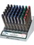 Roller Free Ink Needle 05MM 40LI Stn 348630 1