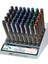 Roller Free Ink Needle 07MM 40LI Stn 348230 1