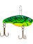 Vibrasyon Yem - Lrf/spin Jig - Fishack Vibrax - 15G 55MM - Tiger Strike - Uv Boyalı 3