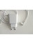 Hometech K-T5A 5V 1500MA Tablet Şarj 2
