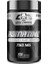 Agmatine 750MG - Nitric Oxide Synthesis - Abd Menşei Fda Onaylı 75 Servis 1