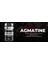 Agmatine 750MG - Nitric Oxide Synthesis - Abd Menşei Fda Onaylı 75 Servis 2