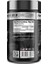 Agmatine 750MG - Nitric Oxide Synthesis - Abd Menşei Fda Onaylı 75 Servis 3