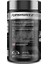 Agmatine 750MG - Nitric Oxide Synthesis - Abd Menşei Fda Onaylı 75 Servis 4