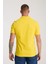 Polo Parıs Sarı Regular 2