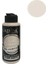 H-006 Dantel Renginde Akrilik Boya 120 ml 1