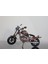 Metal Motor Rızk8 1