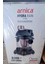 Arnica Hydra Rain Halı Yıkama Makinesi 1