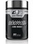 Azavar Appetite Control Daa Aspartic Acid Betaine Tyrosine 60 Caps Abd Menşei Fda Onaylı 1