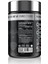 Azavar Appetite Control Daa Aspartic Acid Betaine Tyrosine 60 Caps Abd Menşei Fda Onaylı 2