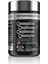 Azavar Appetite Control Daa Aspartic Acid Betaine Tyrosine 60 Caps Abd Menşei Fda Onaylı 3