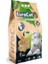 Eurocat Hızlı Topaklaşan Doğal Kedi Kumu 10 Lt 1