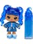 Nessiworld 120766 Yummiland Rory Blueberry Bebeği ve Dudak Parlatıcısı 2