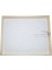 Doğal Ahşap Ortopedik Wellsoft Peluş Kedi Yatağı Yer Yatağı 40X50CM (2 Renk) 5