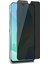 Samsung Galaxy A16 Hayalet Privacy Flexiglass Mat Nano Ekran Koruyucu 1