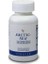 Forever Living Omega3 60 Kapsül Yetişkinler Için 1