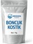 Boncuk Kostik (Sodyum Hidroksit) – 1 kg | Saf Naoh 1