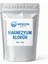 Magnezyum Klorür 1 kg – Saf Form, Çok Amaçlı Kullanım. Gıda Kodlu Değildir. 1