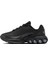 Air Max Dn Unisex Spor Ayakkabı FB8987-004 1