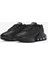 Air Max Dn Unisex Spor Ayakkabı FB8987-004 2