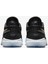 Air Max Dn Unisex Spor Ayakkabı FB8987-004 3