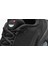 Air Max Dn Unisex Spor Ayakkabı FB8987-004 5
