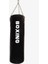 Kum Torbası Ortaboy Zincirli 70X25CM (4887) 1