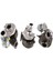 Depomix Turbo Komple Crafter 2.5 Tdi 06 136/163BG Bjk-Bjm Euro4 1