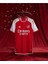 Arsenal 2023/24 Yeni Sezon Isimsiz Iç Saha FORMASI123 3
