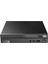 Thinkcentre NEO50Q Gen 4 Intel Core I5 13420H 32GB 1tb SSD Freedos Masaüstü Bilgisayar 12LN006KTR O4 1