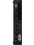 Thinkcentre NEO50Q Gen 4 Intel Core I5 13420H 32GB 1tb SSD Freedos Masaüstü Bilgisayar 12LN006KTR O4 5