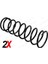 Depomix Helezon Yayi Arka Renault R12 Sw 1