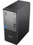 Thinkcentre Neo 50T Intel Core I7 13700 64GB 512GB SSD UHD770 Graphics Windows 11 Pro Masaüstü Bilgisayar 12UB000LTR W7 2