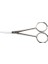 009-400 M620 Ayrık Saplı Tırnak Makası No: 4 Inç / 10,16 cm - Krom Kaplama 1