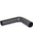 Depomix Radyatör Üst Hortumu Canter FE635 / FE659 98 05 1