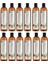 Argan Yağlı Şampuan 700 ml x 12 Adet 1