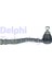 Depomix Rot Başi Ön Sağ P208 12 P2008 13 C4 Cactus 14 1