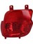 Depomix Arka Sis Fari Sol Peugeot P3008 P84 16 1