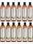 Argan Yağlı Şampuan 700 ml x 12 Adet 2